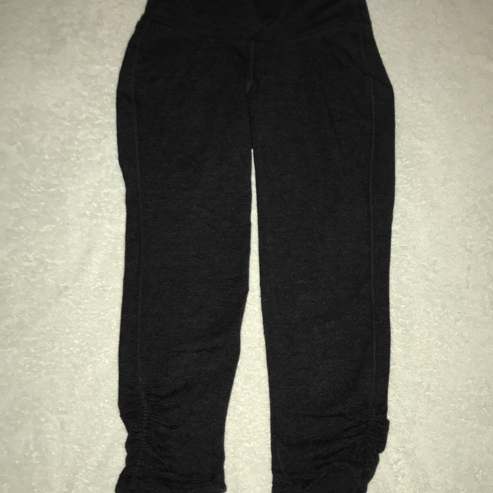 Old Navy girls leggings